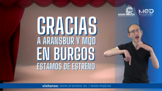 Primera ILSE proyectada en un monumento Patrimonio de la Humanidad