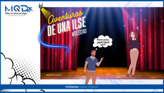 La importancia de visibilizar la accesibilidad comunicativa