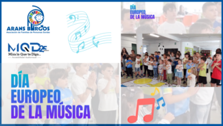 La LSE en el Día Europeo de la Música